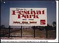 J Edward Bud & Marion Josey Family 043.jpg