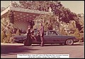 J Edward Bud & Marion Josey Family 044.jpg
