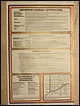 J Edward Bud & Marion Josey Family photos 122.jpg