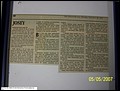 J Edward Bud & Marion Josey faces dairies & state bureaucracy part 2 .jpg
