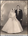 Ja, Albert & Dorothy Jackson Marriage 1959.jpg