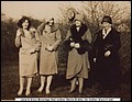 Ja, Janet, Grace, Marion B Allen & Grace H Izatt.jpg