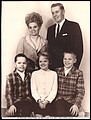 Ja, John Beveridge Jackson Family.jpg