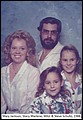 Ja, Steve, Mary Elaine Jackson, Stacy Marlene & Mitzi Schultz, 1988.jpg