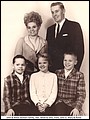 Ja1, John Beveridge Jackson Family.jpg