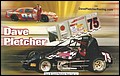 Pl, Dave & Carol Josey Pletcher Race Cars a.jpg