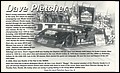 Pl, Dave & Carol Josey Pletcher Race Cars b.jpg