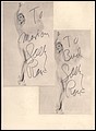 S, Sally Rand to Marion & Bud Josey, Ormond Beach, FL.jpg