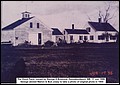 The Clock Farm, Kennebunkport, ME 1996 002.jpg