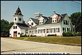 The Clock Farm, Kennebunkport, ME 1996.jpg