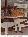 Z, Andy & Roberta at Andys Fish & Chips.jpg