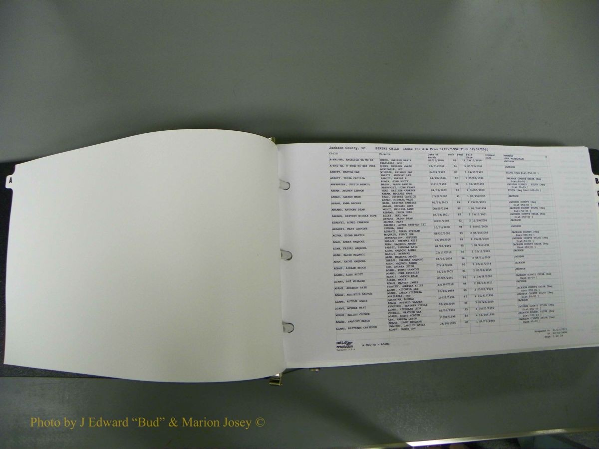 Jackson Births, 1971-up 252.JPG