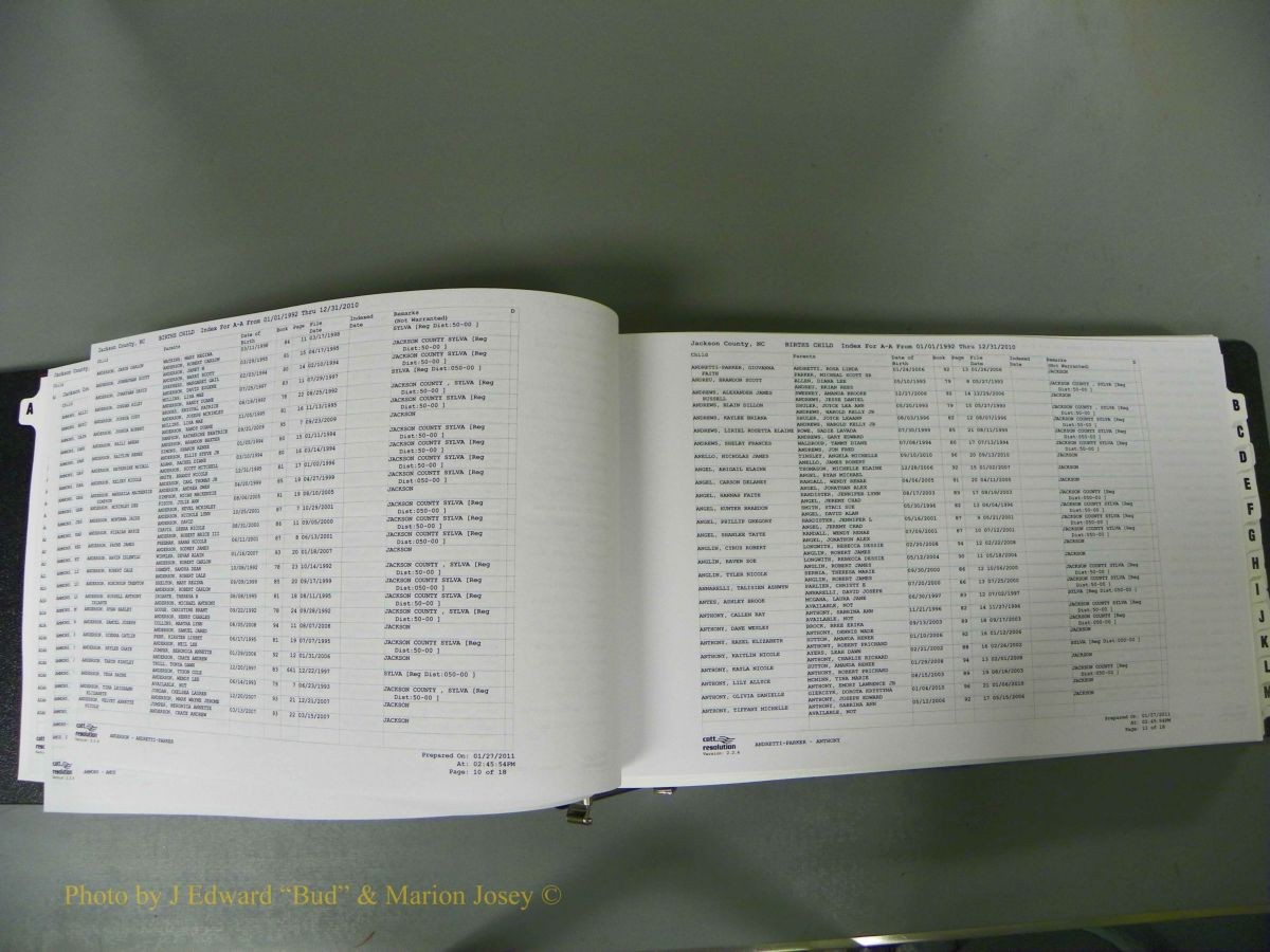 Jackson Births, 1971-up 257.JPG