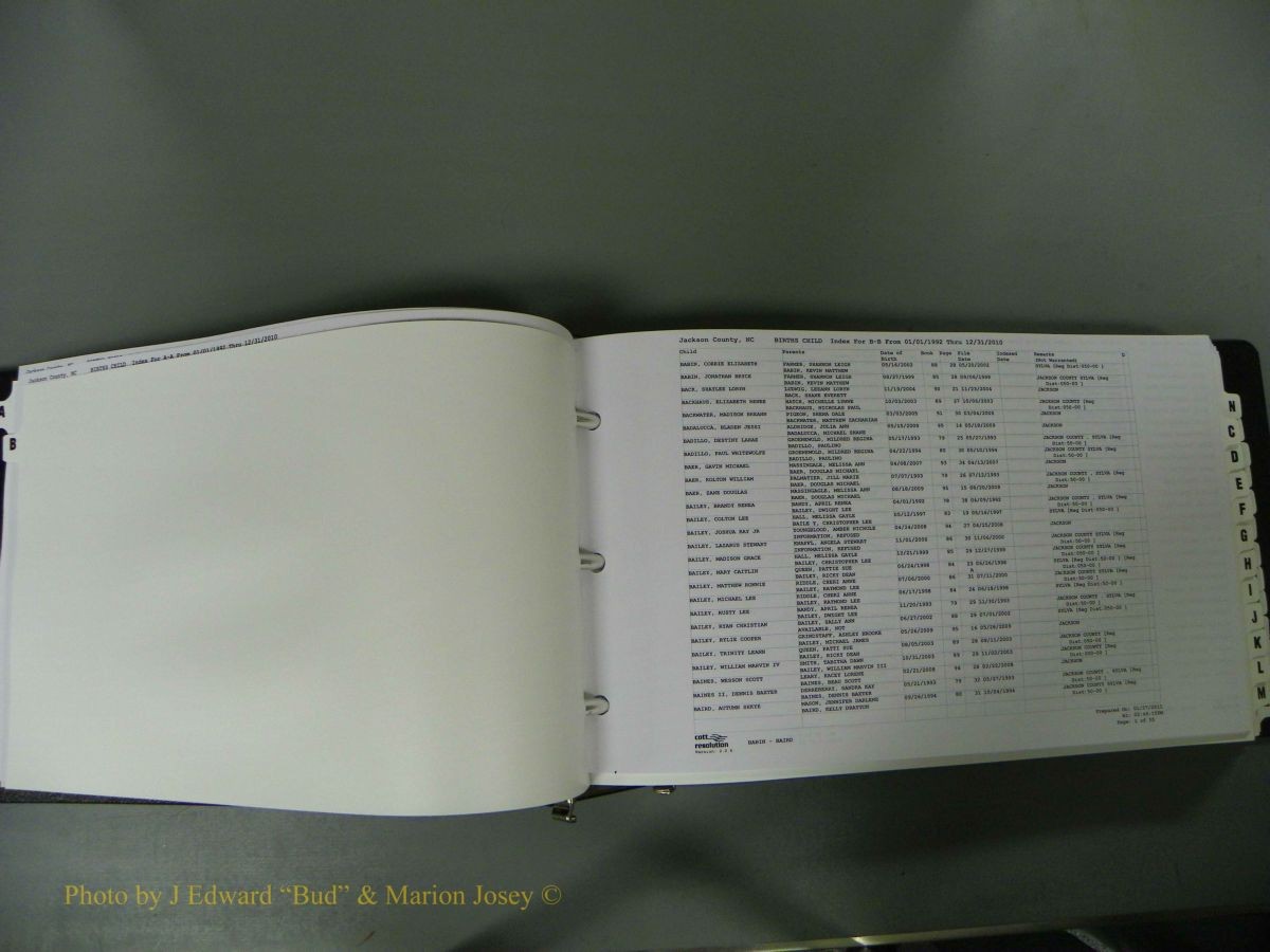 Jackson Births, 1971-up 262.JPG