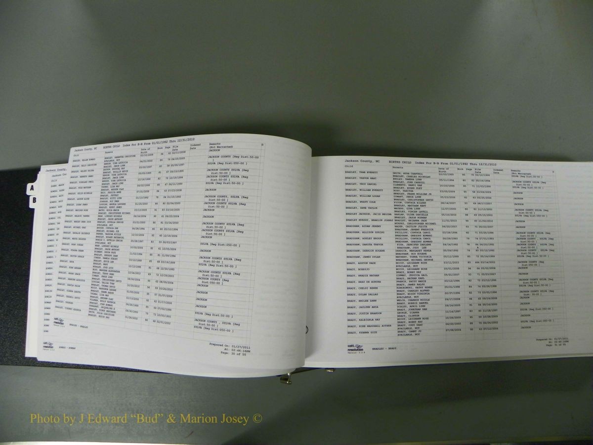 Jackson Births, 1971-up 277.JPG