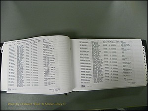 Jackson Births, 1971-up 266.JPG