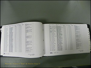 Jackson Births, 1971-up 267.JPG