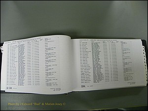 Jackson Births, 1971-up 268.JPG