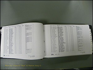 Jackson Births, 1971-up 269.JPG