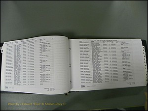 Jackson Births, 1971-up 270.JPG