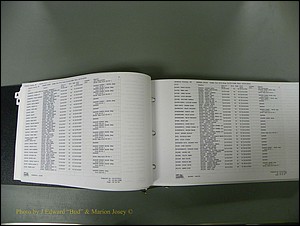 Jackson Births, 1971-up 273.JPG