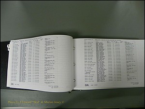 Jackson Births, 1971-up 274.JPG