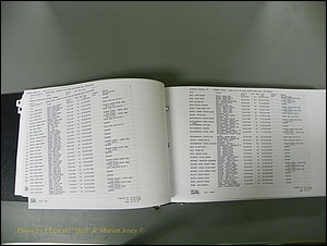 Jackson Births, 1971-up 275.JPG