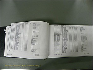 Jackson Births, 1971-up 277.JPG