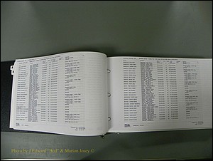 Jackson Births, 1971-up 278.JPG