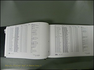 Jackson Births, 1971-up 280.JPG