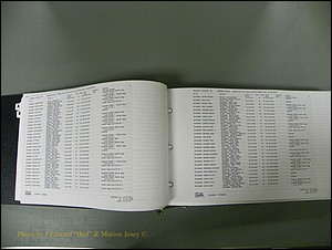 Jackson Births, 1971-up 283.JPG