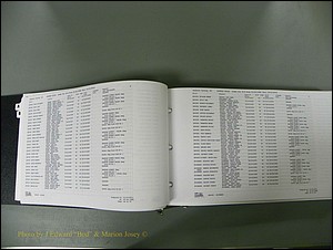 Jackson Births, 1971-up 284.JPG