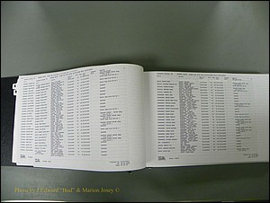Jackson Births, 1971-up 285.JPG