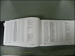 Jackson Births, 1971-up 286.JPG