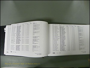 Jackson Births, 1971-up 287.JPG