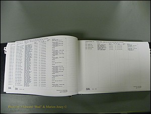 Jackson Births, 1971-up 288.JPG
