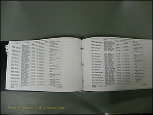 Jackson Births, 1971-up 293.JPG