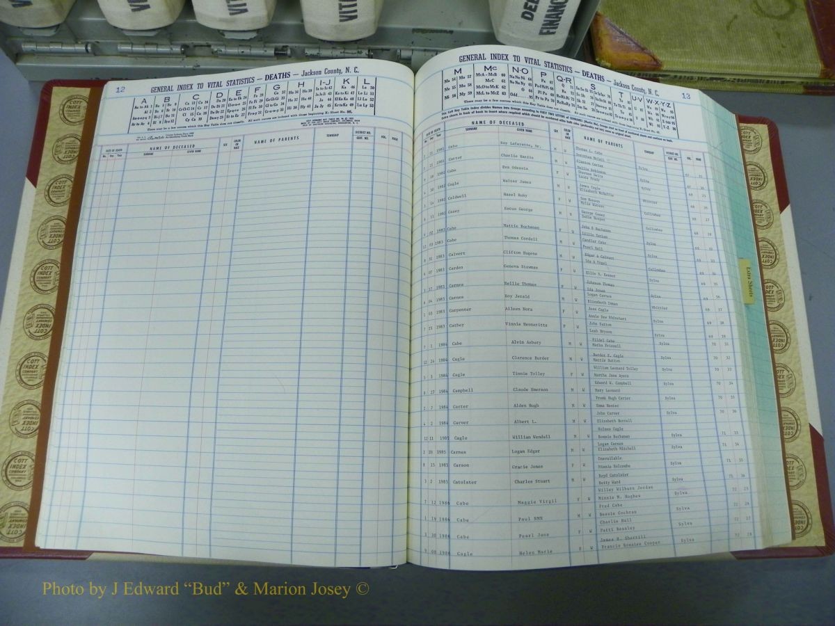 Jackson Deaths 255.JPG