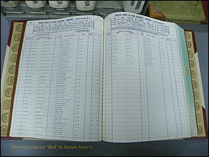 Jackson Deaths 253.JPG