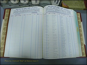 Jackson Deaths 259.JPG