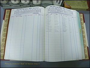 Jackson Deaths 262.JPG