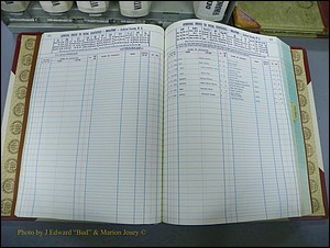 Jackson Deaths 266.JPG