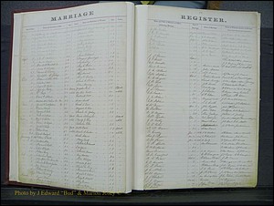 Jackson Marriages, 1853-1992 053.JPG