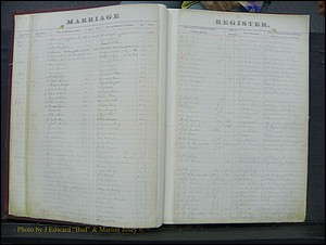 Jackson Marriages, 1853-1992 062.JPG