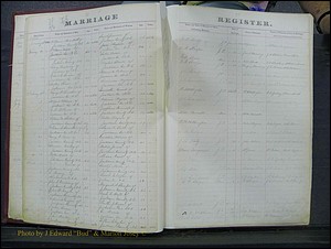 Jackson Marriages, 1853-1992 065.JPG