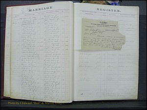 Jackson Marriages, 1853-1992 066.JPG