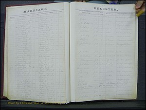 Jackson Marriages, 1853-1992 069.JPG