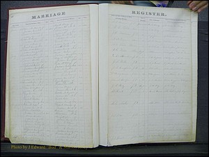 Jackson Marriages, 1853-1992 071.JPG