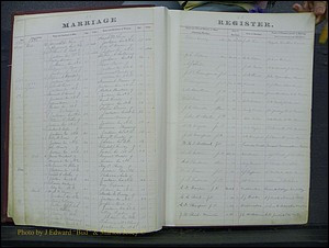 Jackson Marriages, 1853-1992 073.JPG