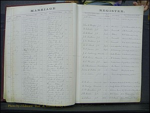 Jackson Marriages, 1853-1992 074.JPG